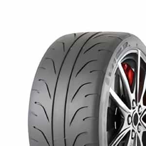 VITOUR T-ENZO 265/35 R18 97 W XL